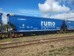 RUMO HTT-352666-6